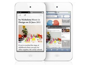 开州花呗套现平台 正规持牌通道，秒到支付宝，费率低至 2.8%